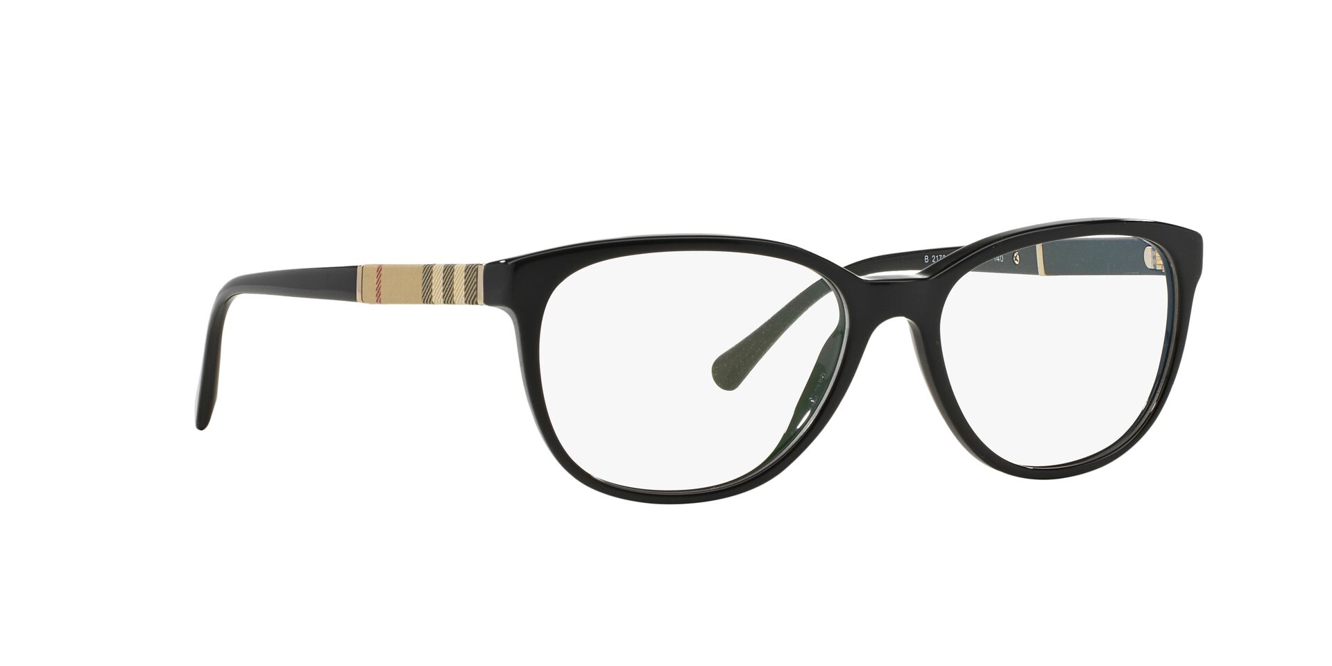 BURBERRY b-2172 3001