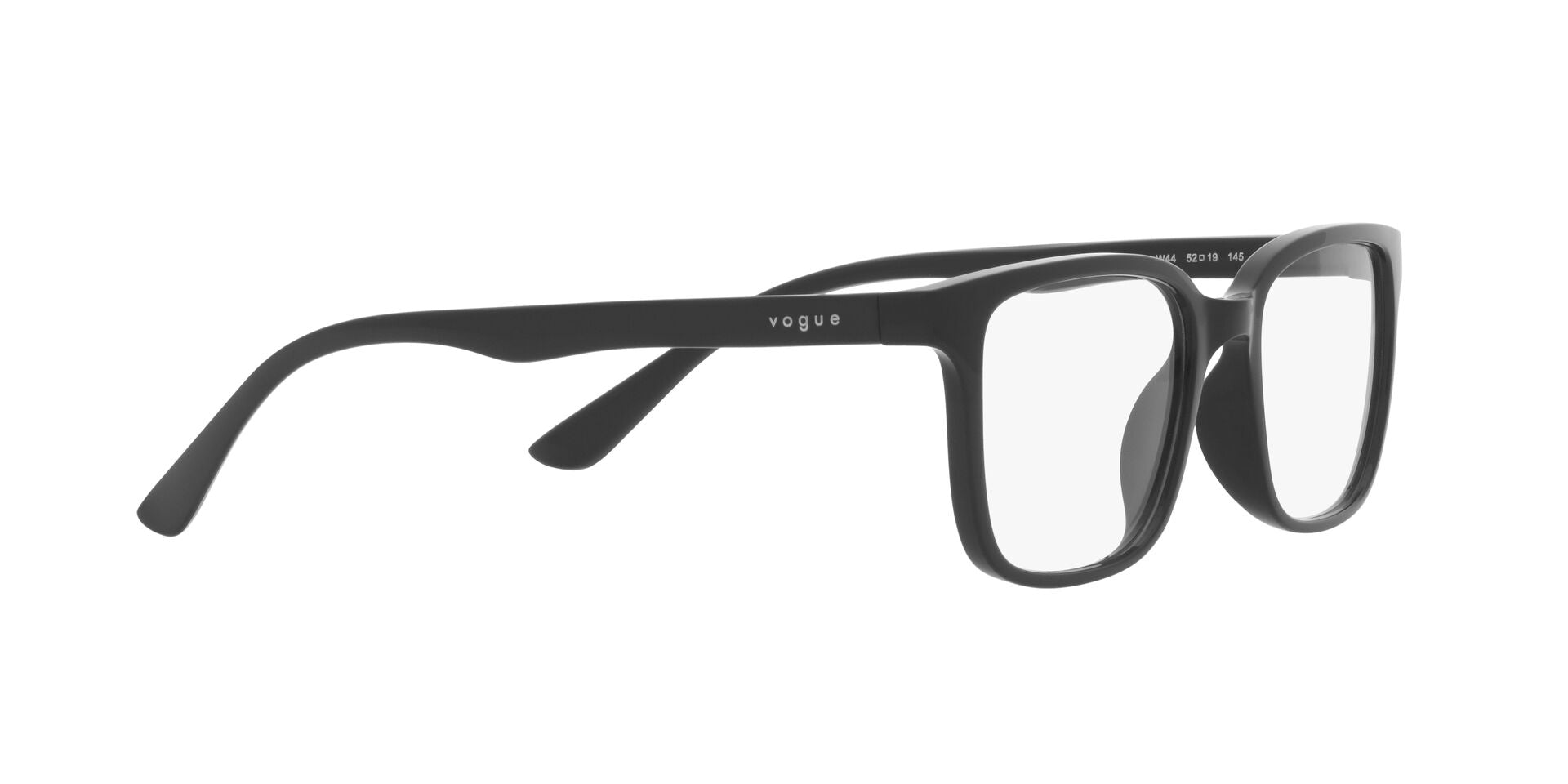 Vogue VO 5474I BLACK