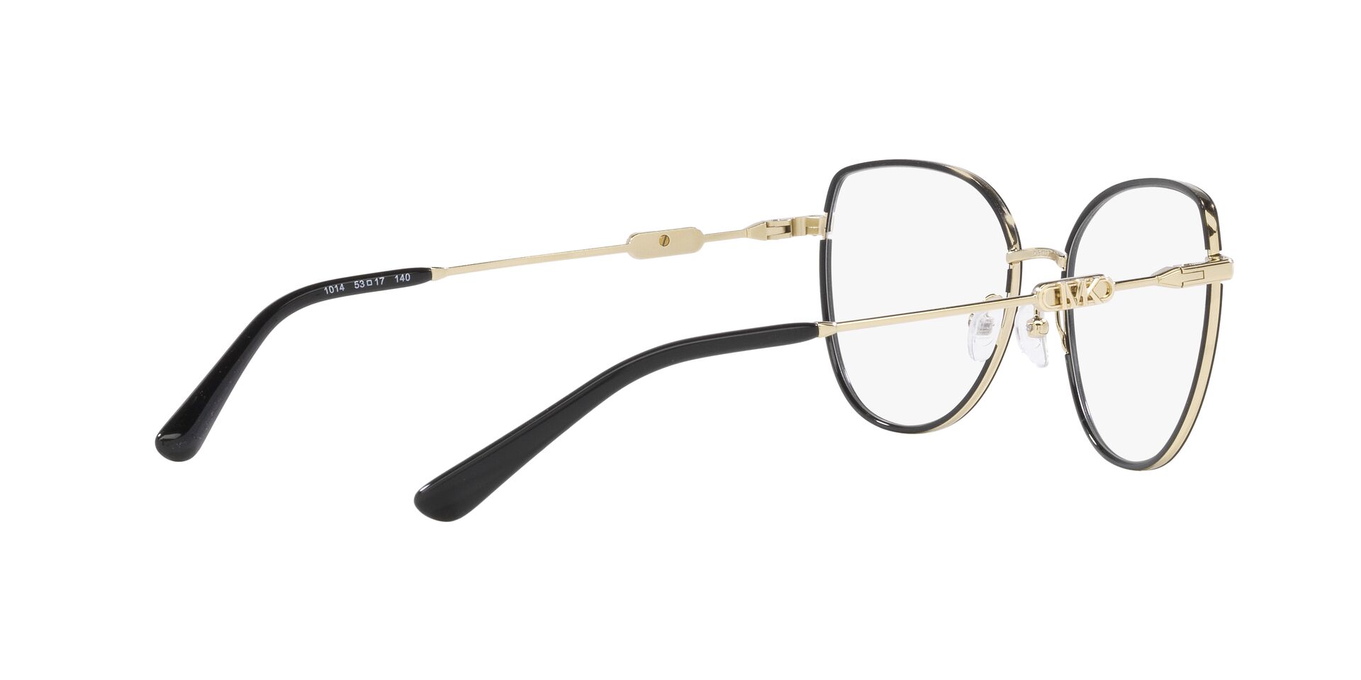 MICHAEL KORS MK 3066J 1014