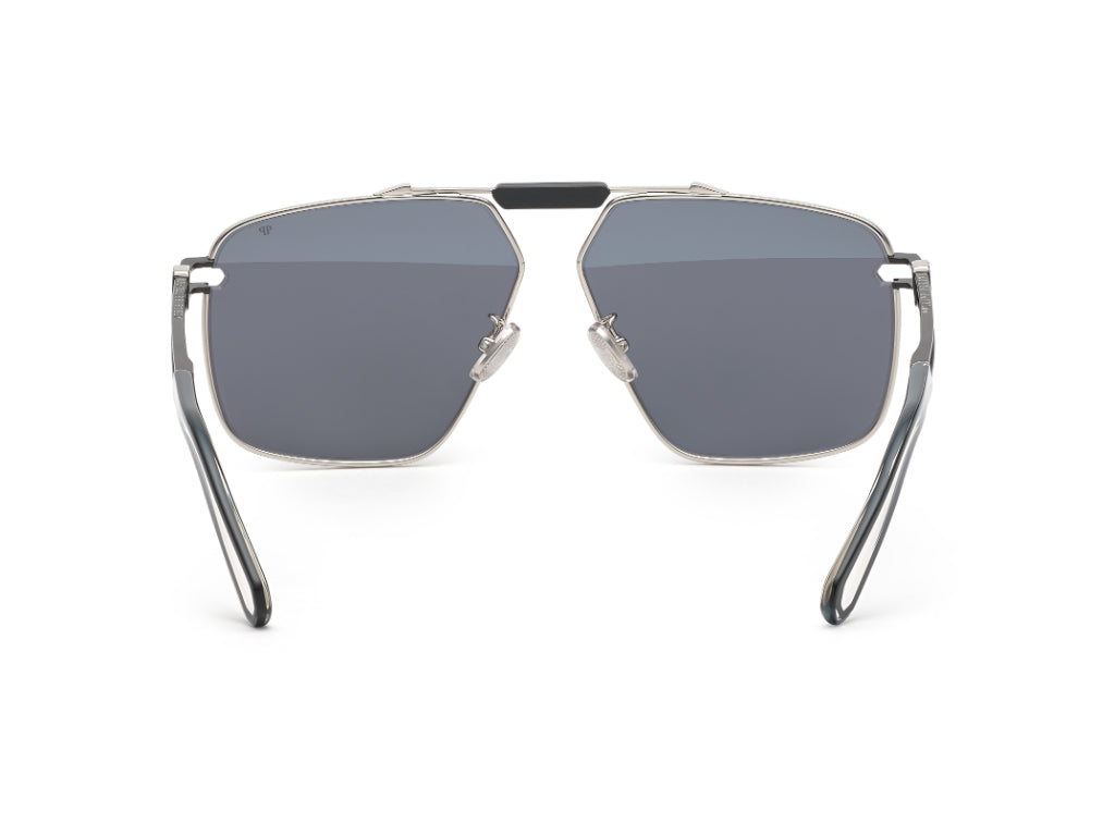 PHILIP PLEIN SPP049M K07X