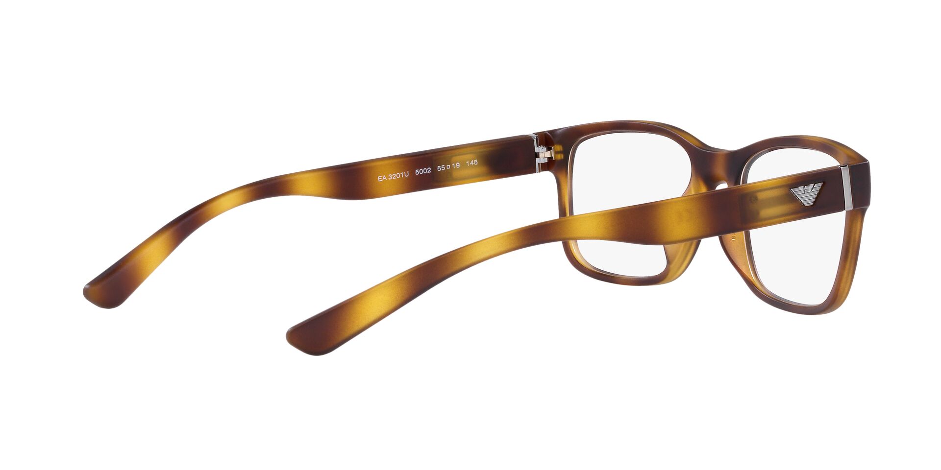 Emporio Armani EA 3201U 5002