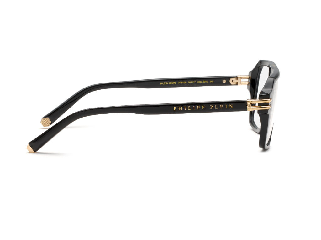 PHILIP PLEIN VPP 195 700