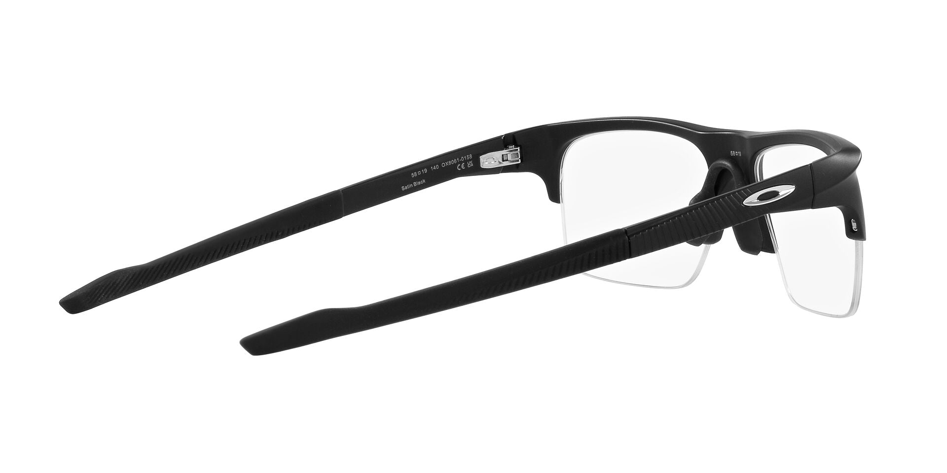 OAKLEY OX 8061 158