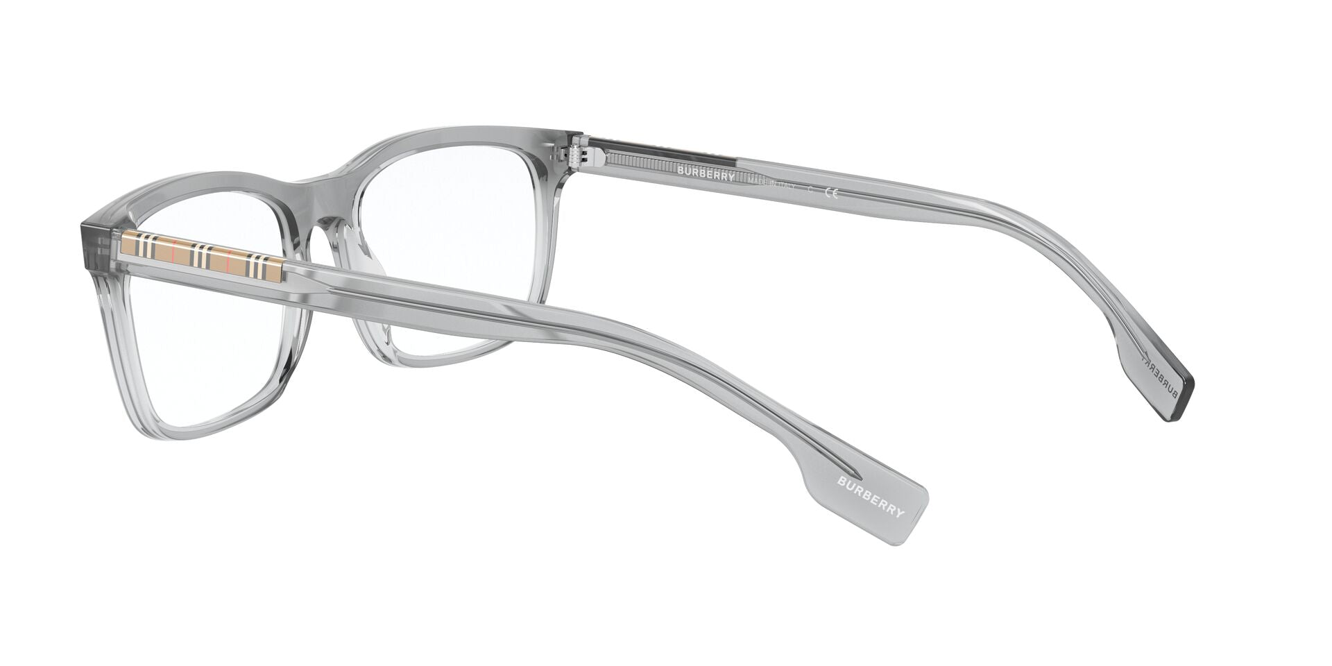 BURBERRY BE 2334 3028