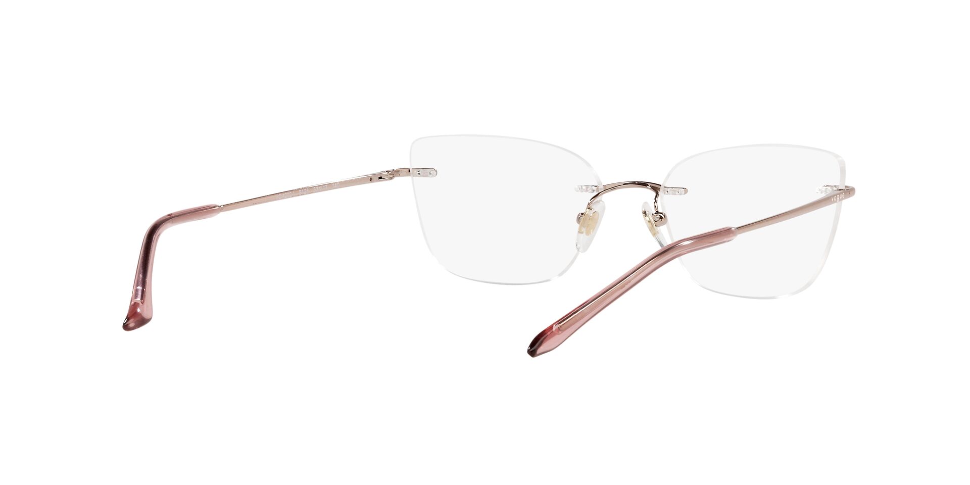 Vogue VO 4202-I 5126