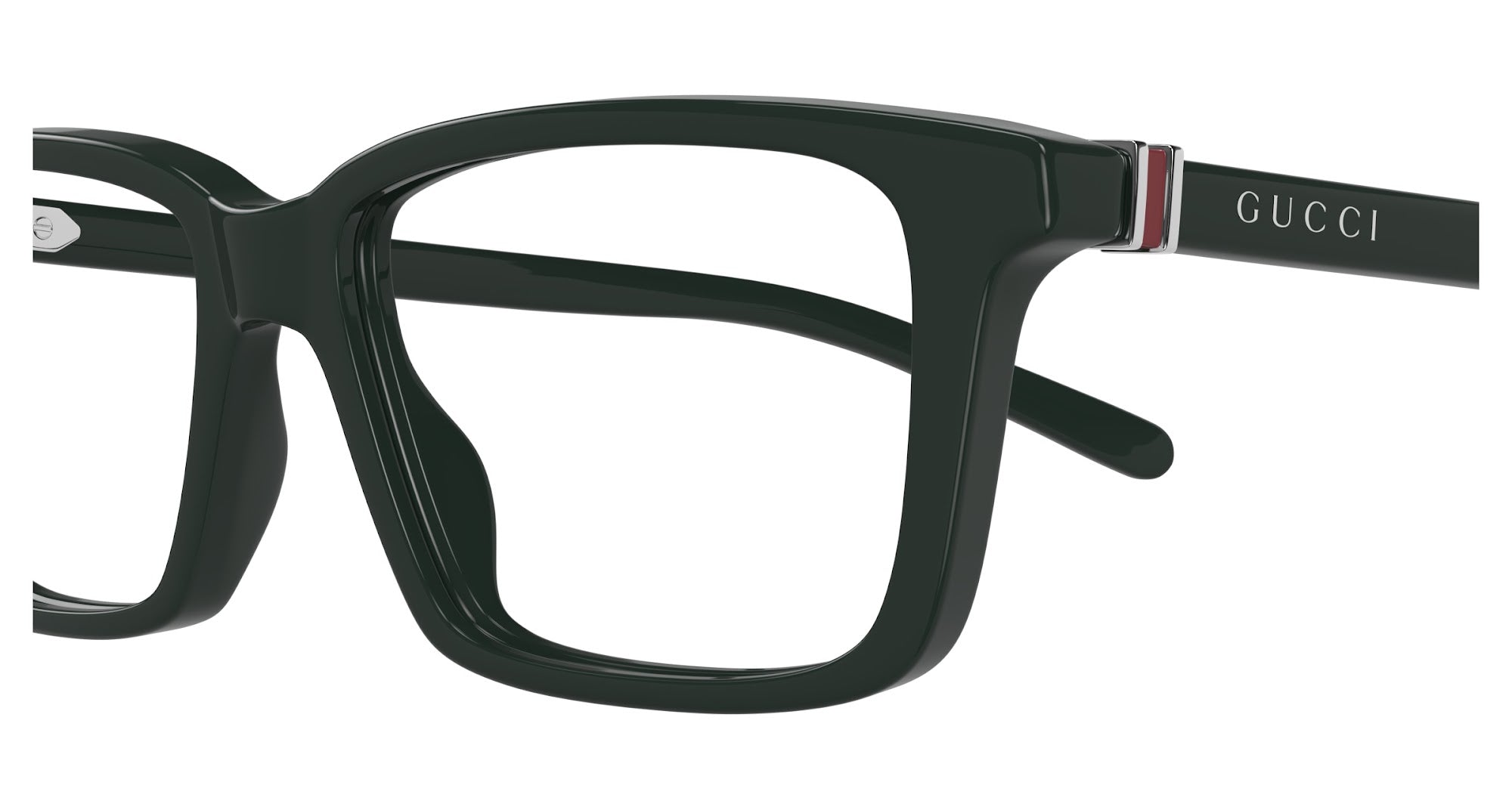 Gucci GG 1672O 8