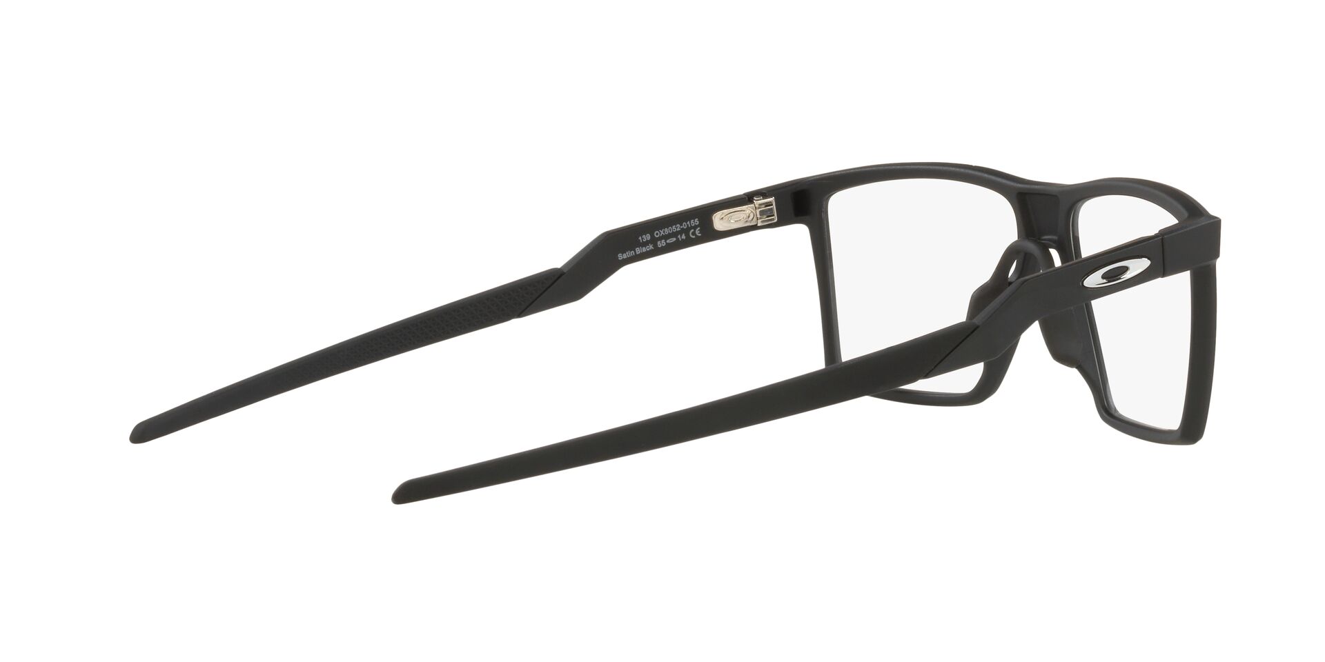 OAKLEY OX 8052 157