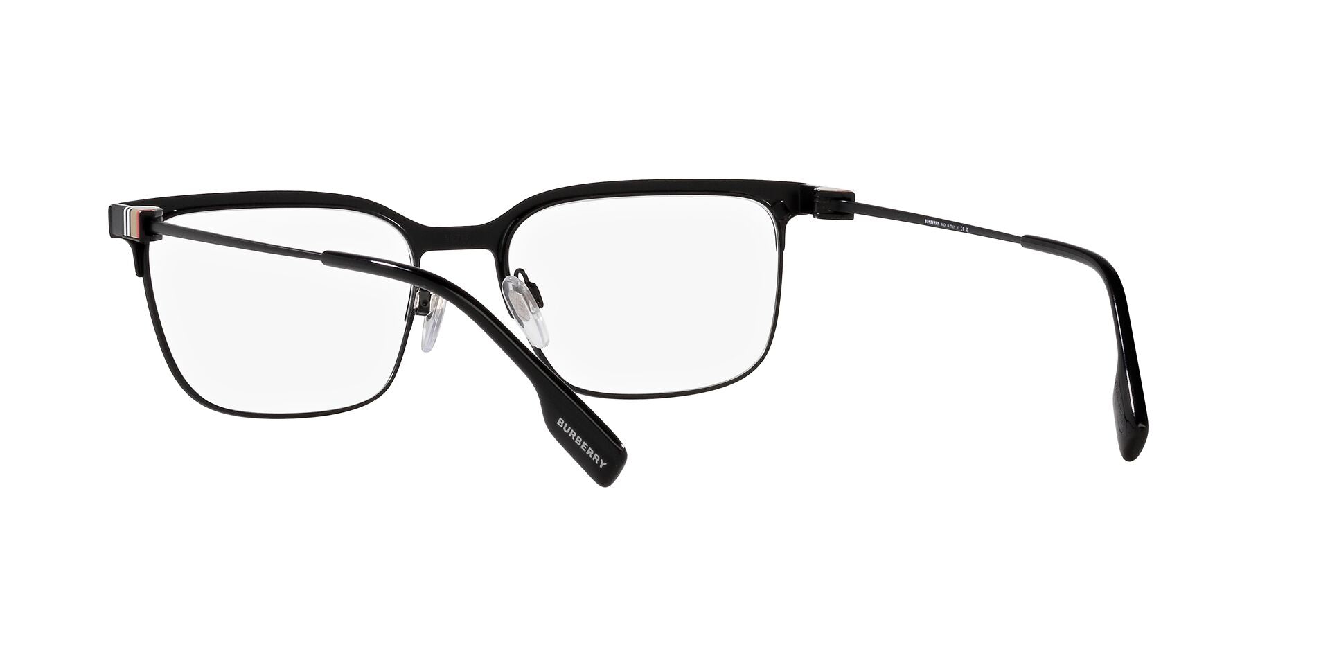 BURBERRY B 1375 1007
