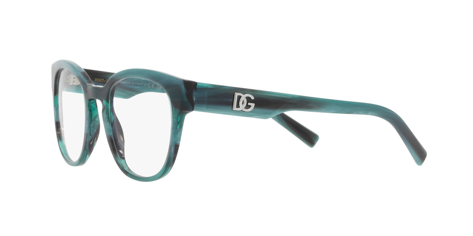 Dolce&Gabbana DG 3350 3391