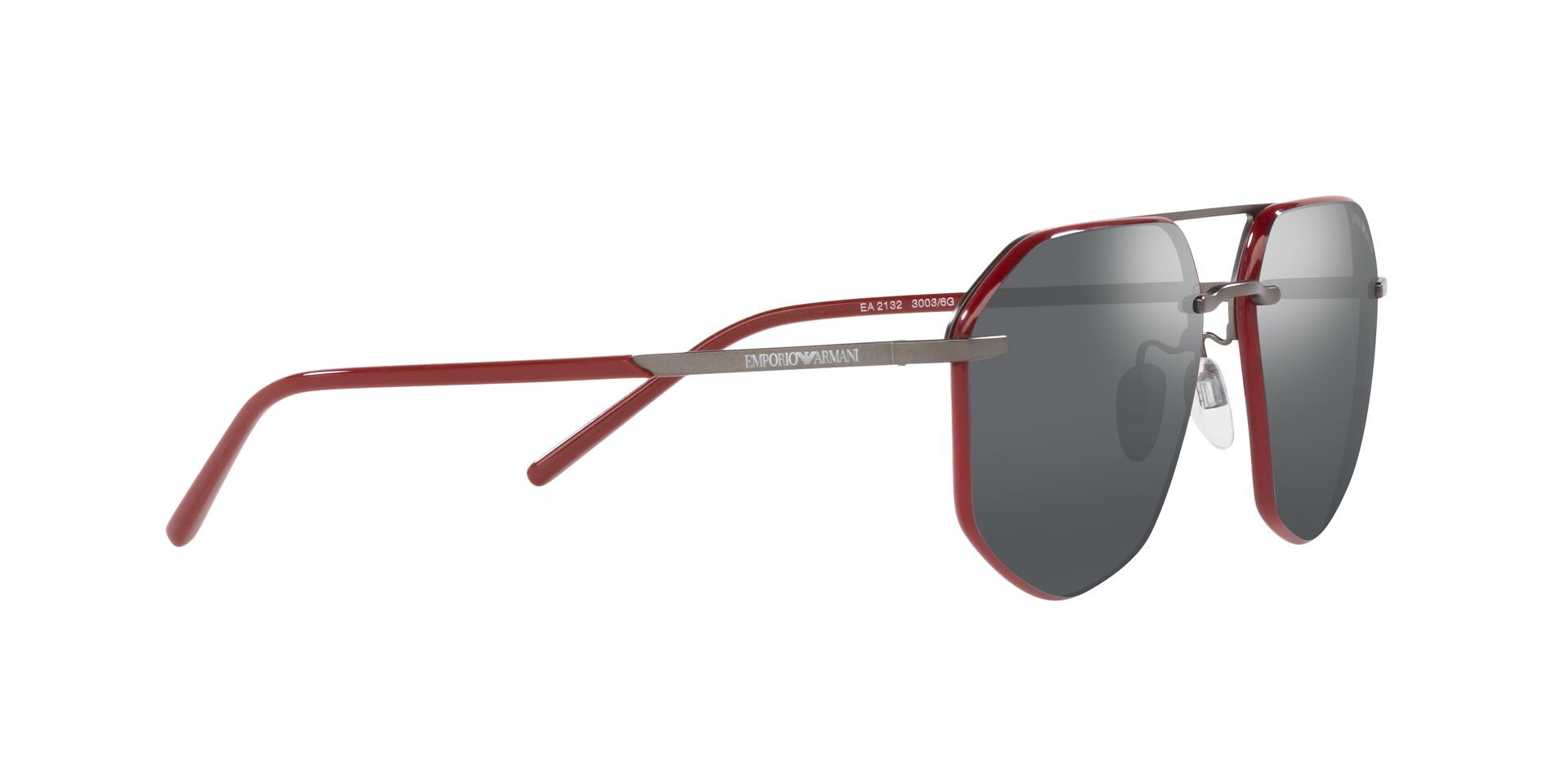 Emporio Armani EA 2132 3003/6G