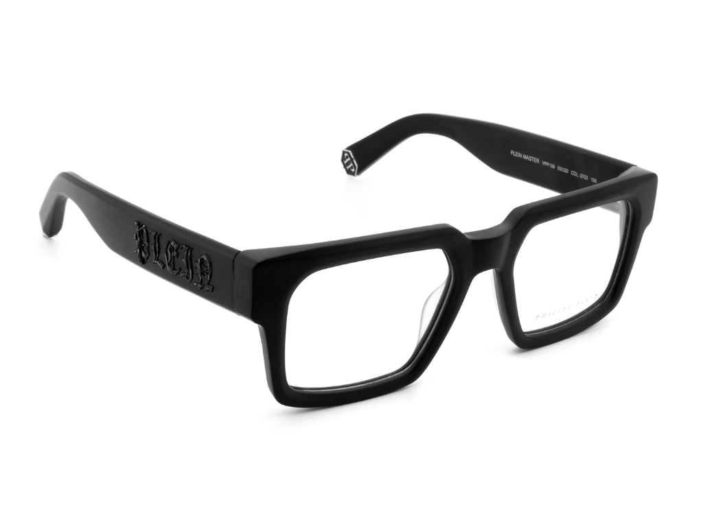 PHILIP PLEIN VPP 156 703