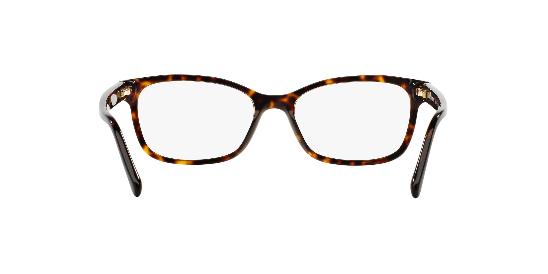 BURBERRY B 2201 3002