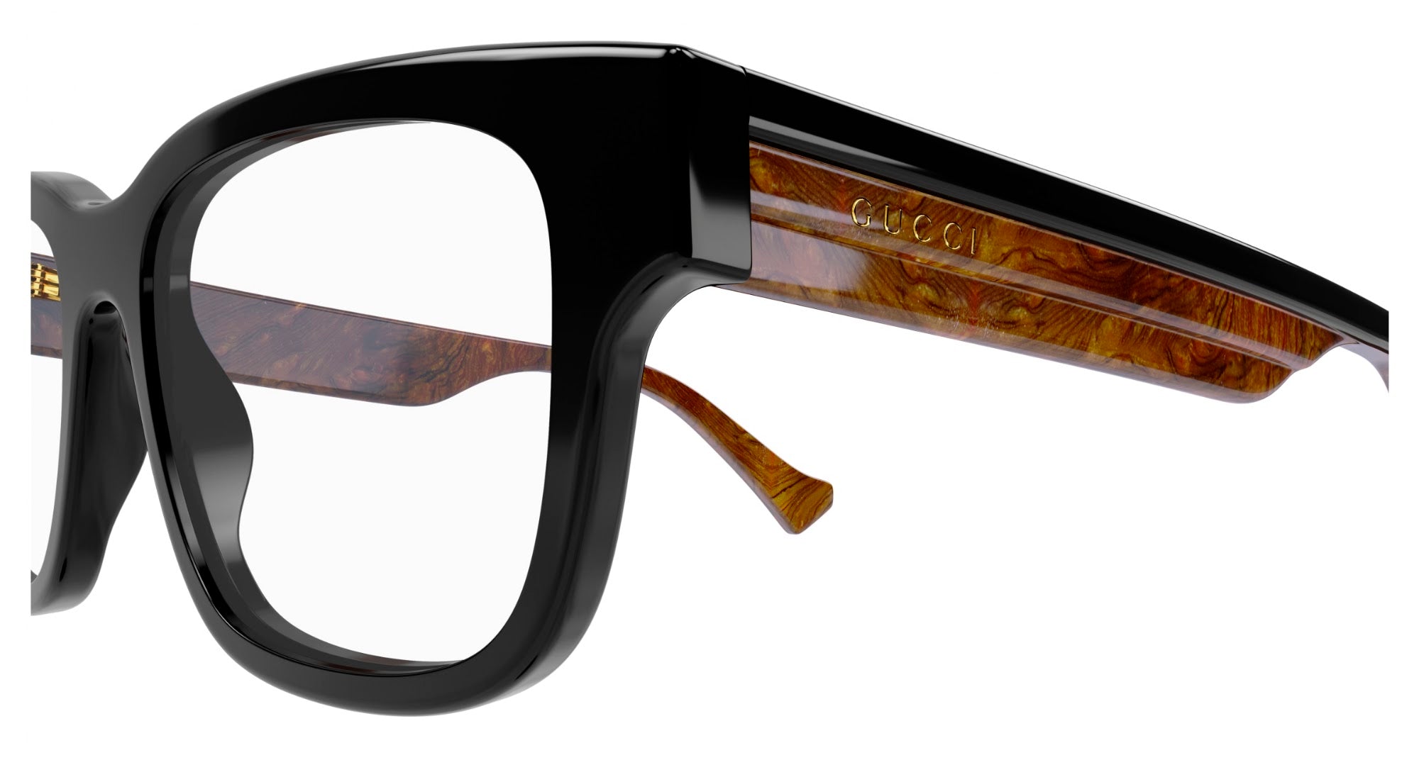 Gucci GG 1303O 1