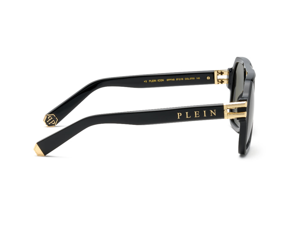 PHILIP PLEIN SPP 148 700
