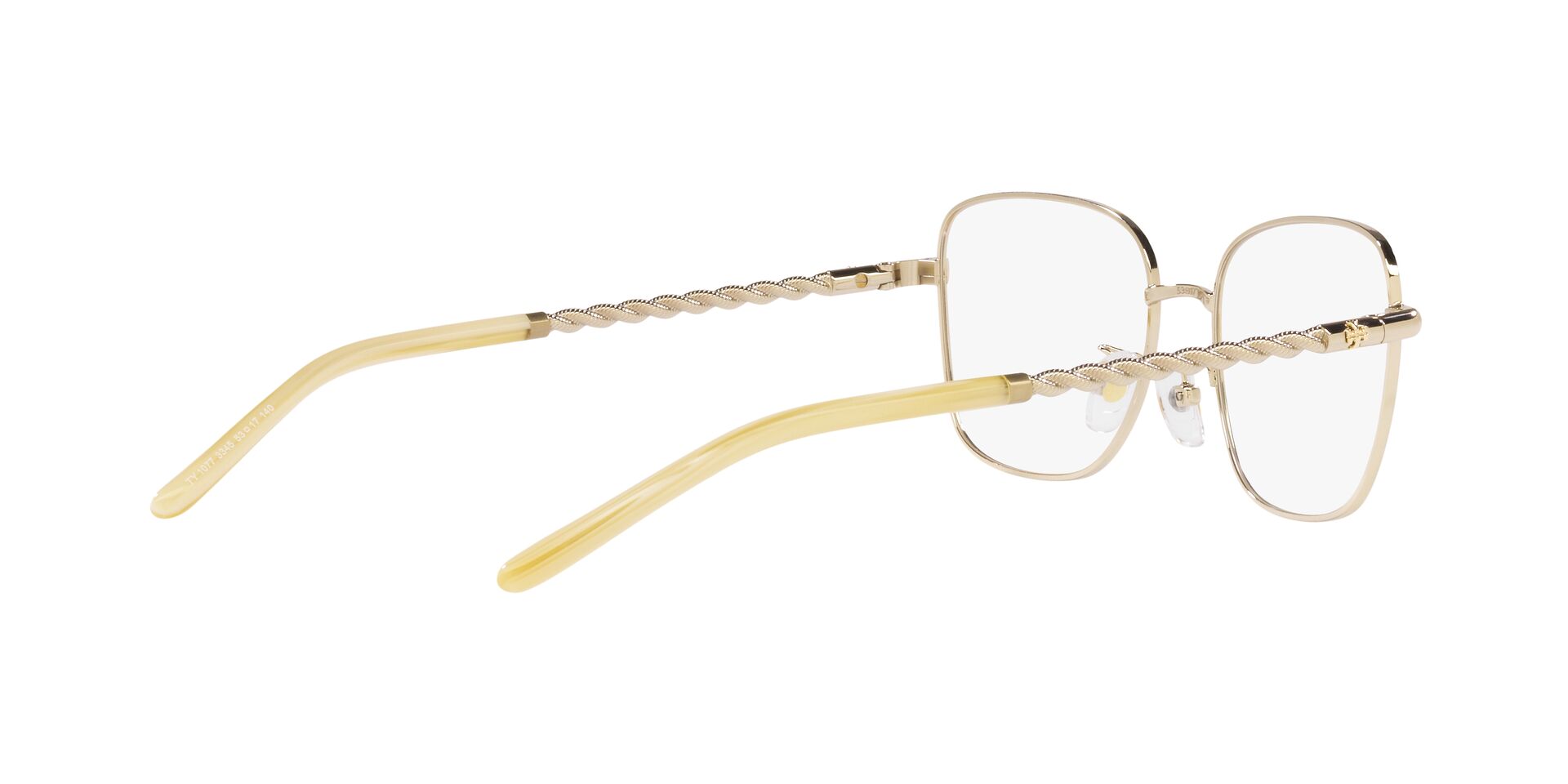 Tory Burch TY 1077 3345