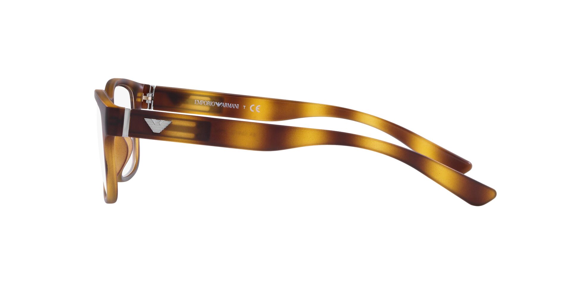 Emporio Armani EA 3201U 5002