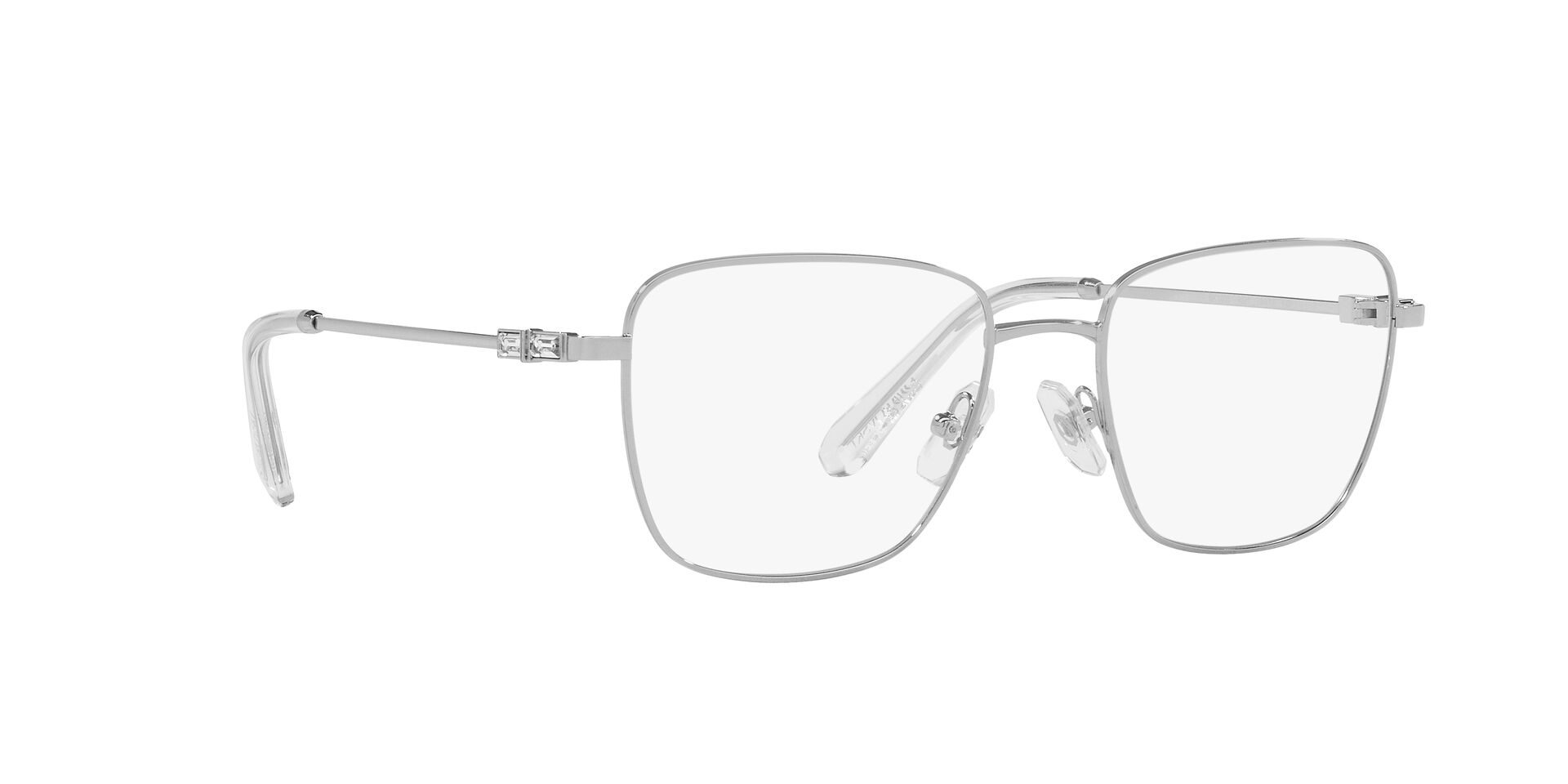 SWAROVSKI SK2014 4001