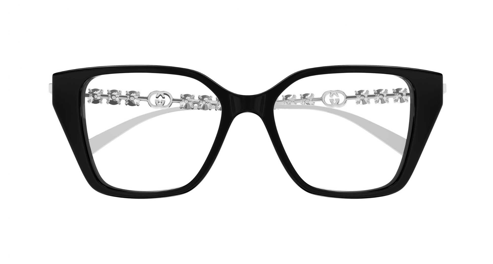 GUCCI gg 1969O 2
