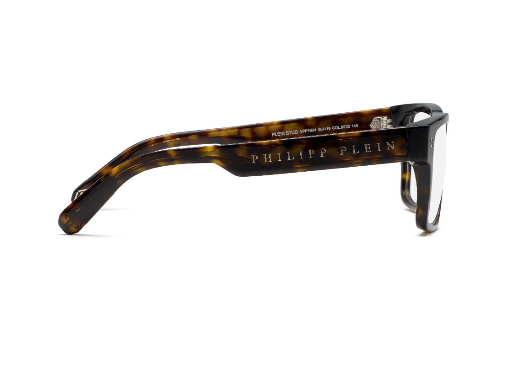 PHILIP PLEIN VPP193V 722