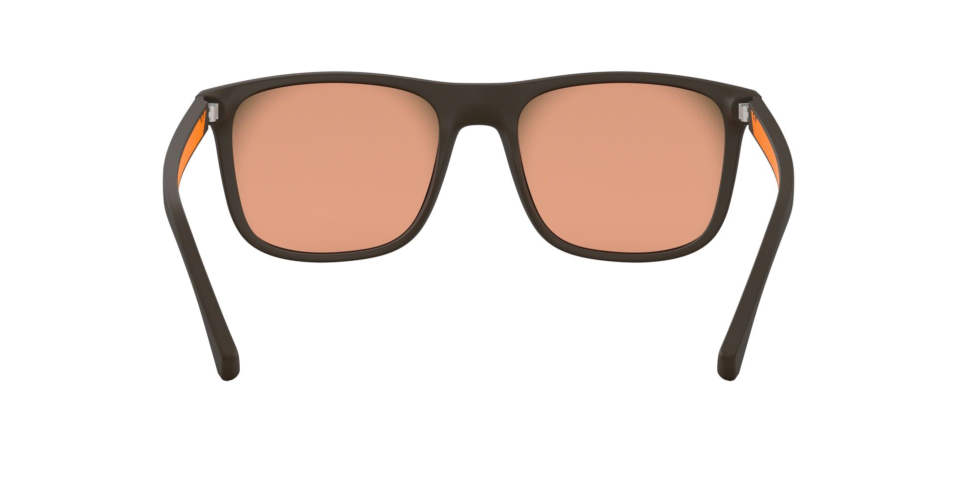 Emporio Armani EA 4129 5752F6
