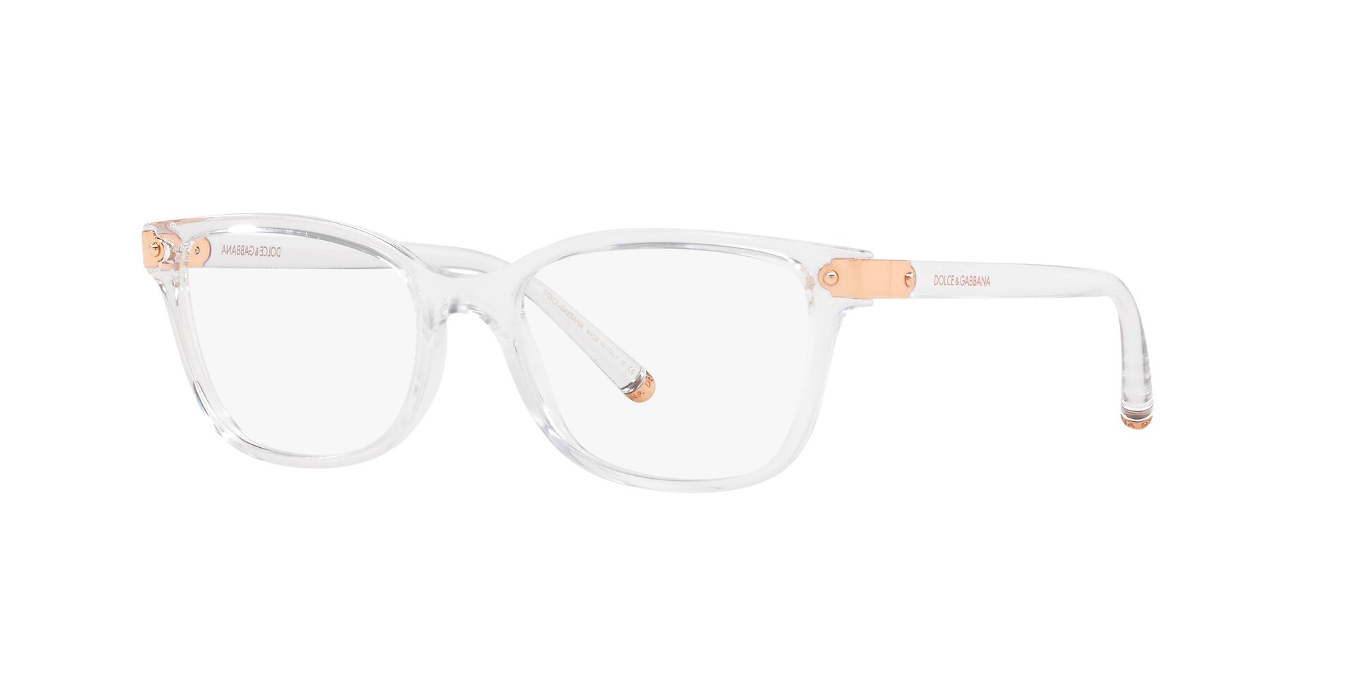 Dolce&Gabbana DG 5036 501/87