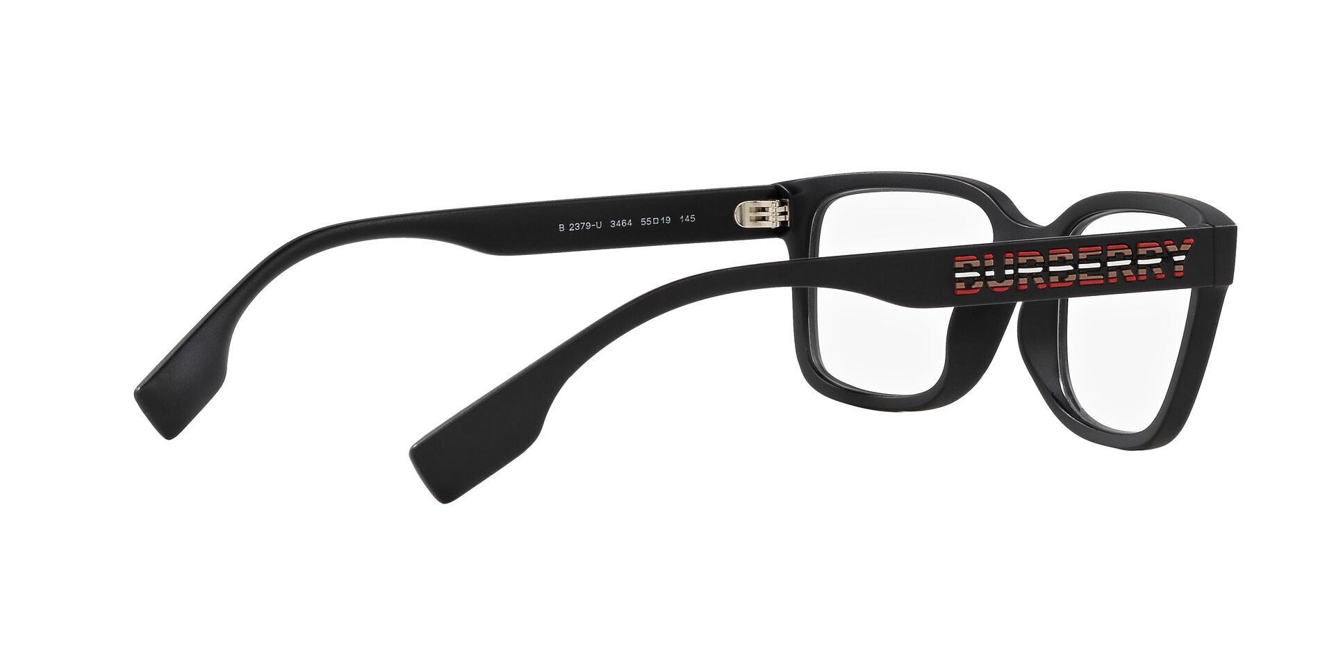 BURBERRY BE 2379-U 3464
