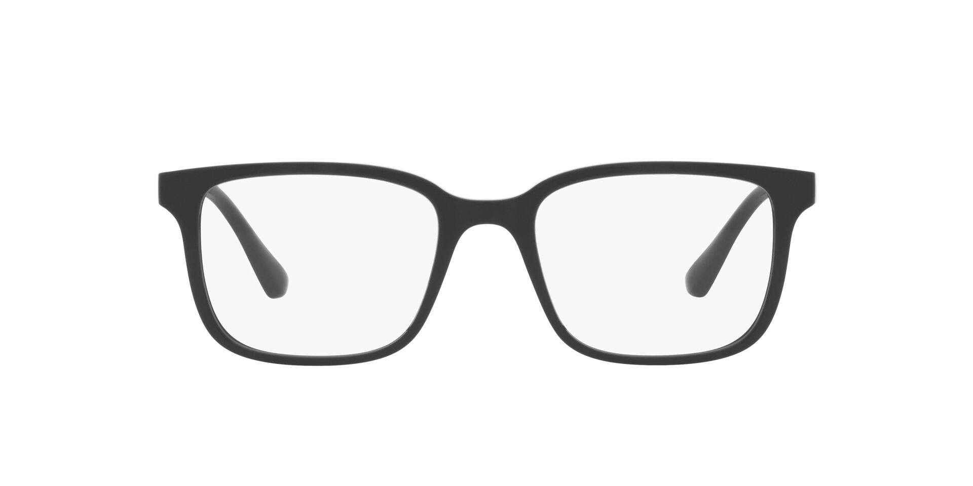 Vogue VO 5474I BLACK