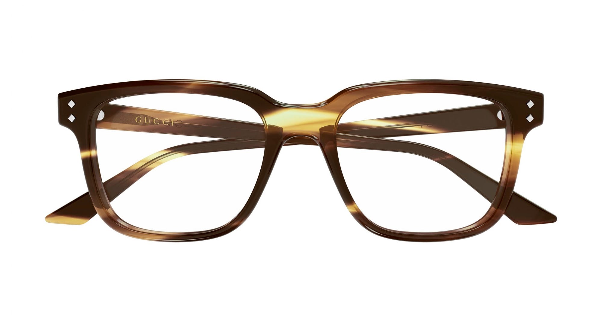 GUCCI GG 2131O 6
