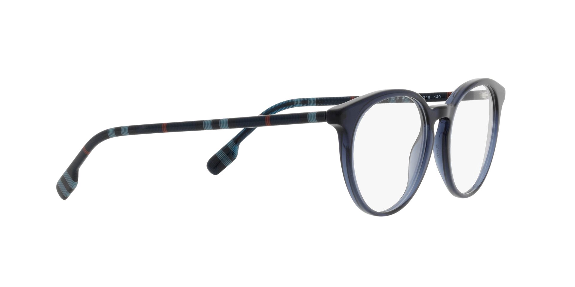 BURBERRY BE 2318 4011