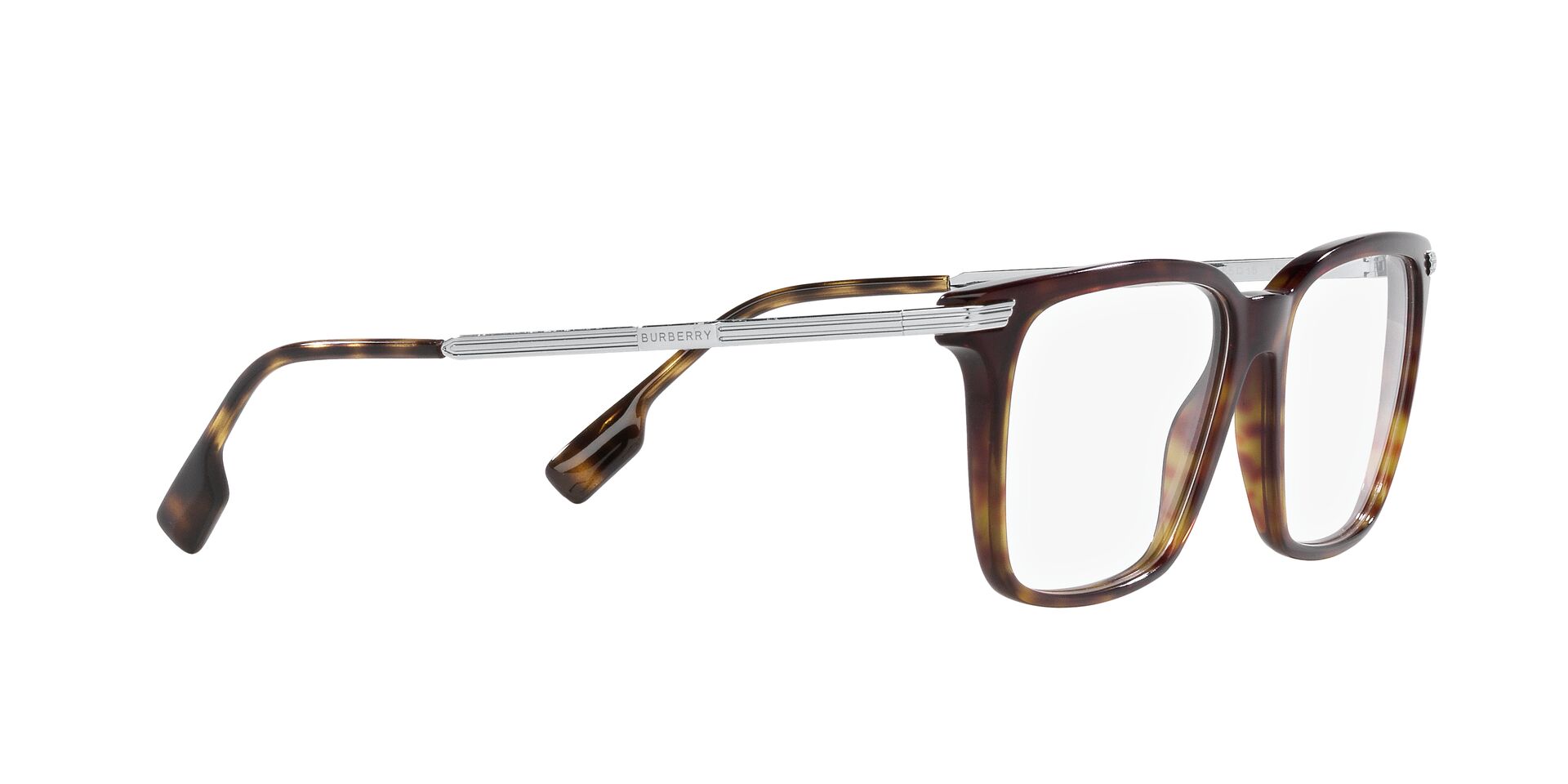 BURBERRY B 2378 3002