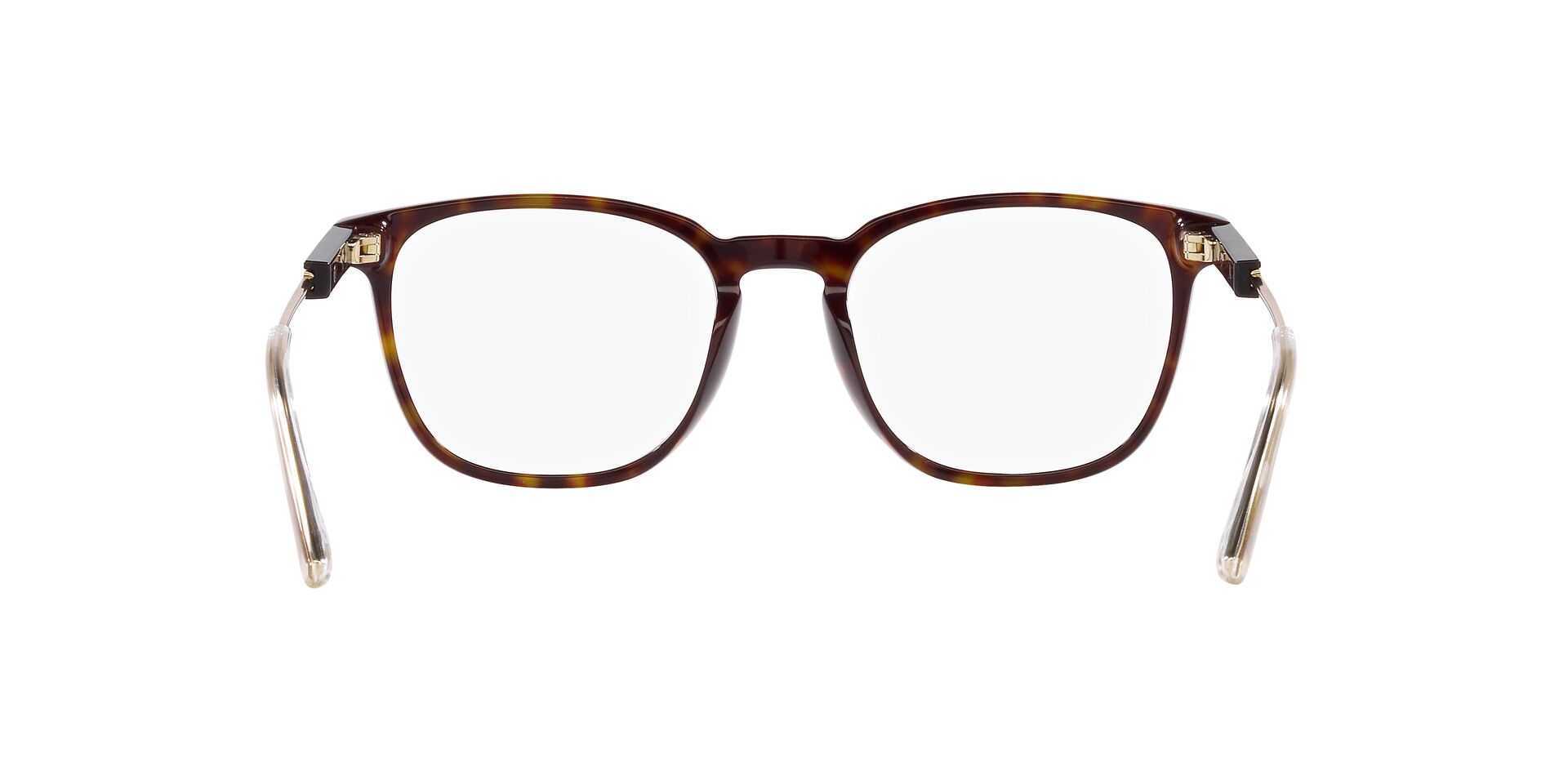 Prada PR 19ZV 2AU-1O1