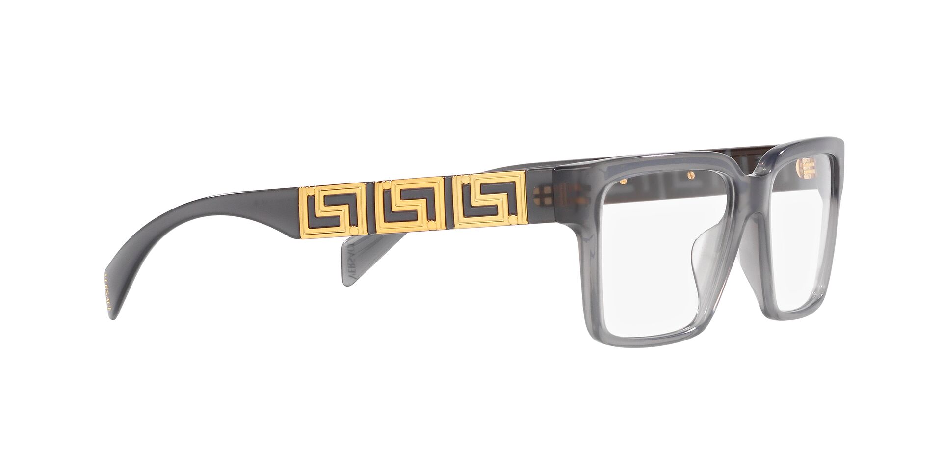 Versace VE 3339-U 5406