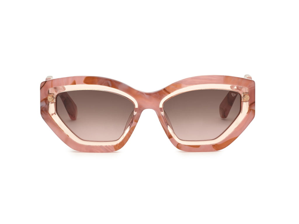 PHILIP PLEIN SPP099M 6Z8