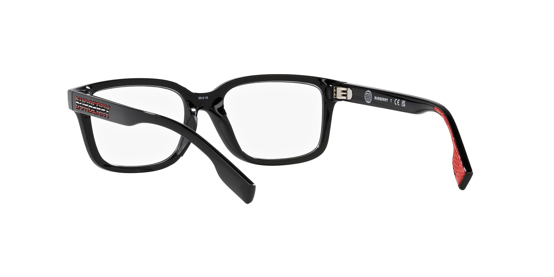 BURBERRY JB2003U 3001