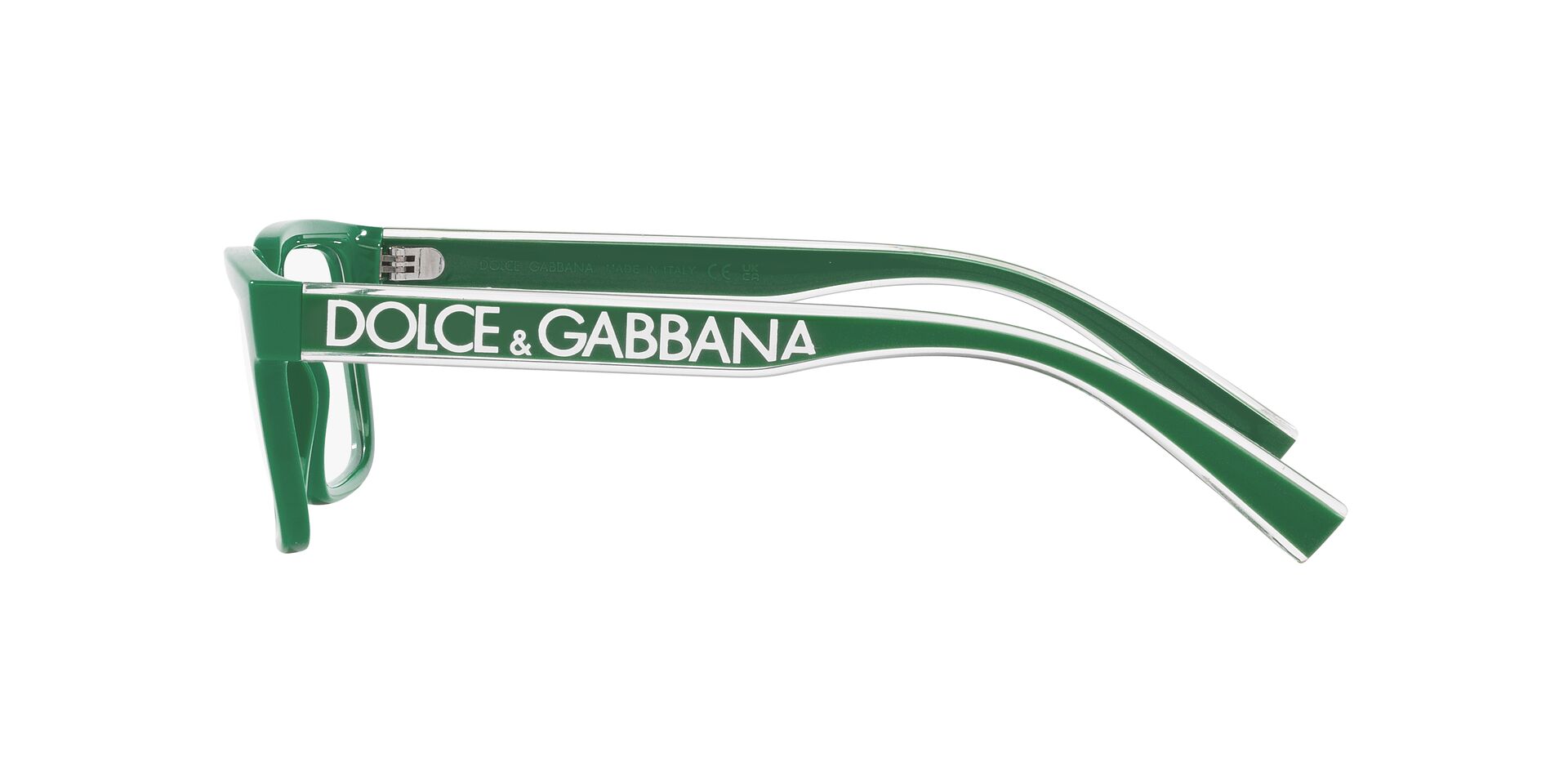 Dolce&Gabbana DG 5102 3311