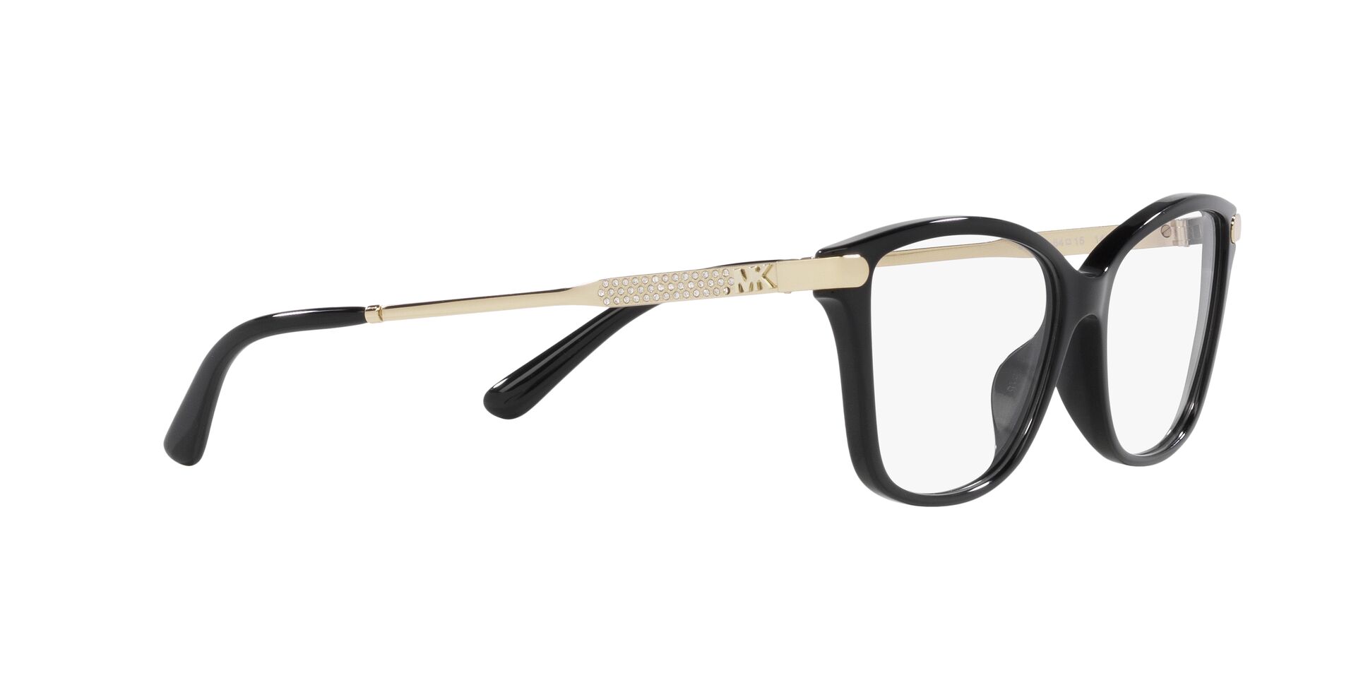 Michael Kors MK 4105BU 3005
