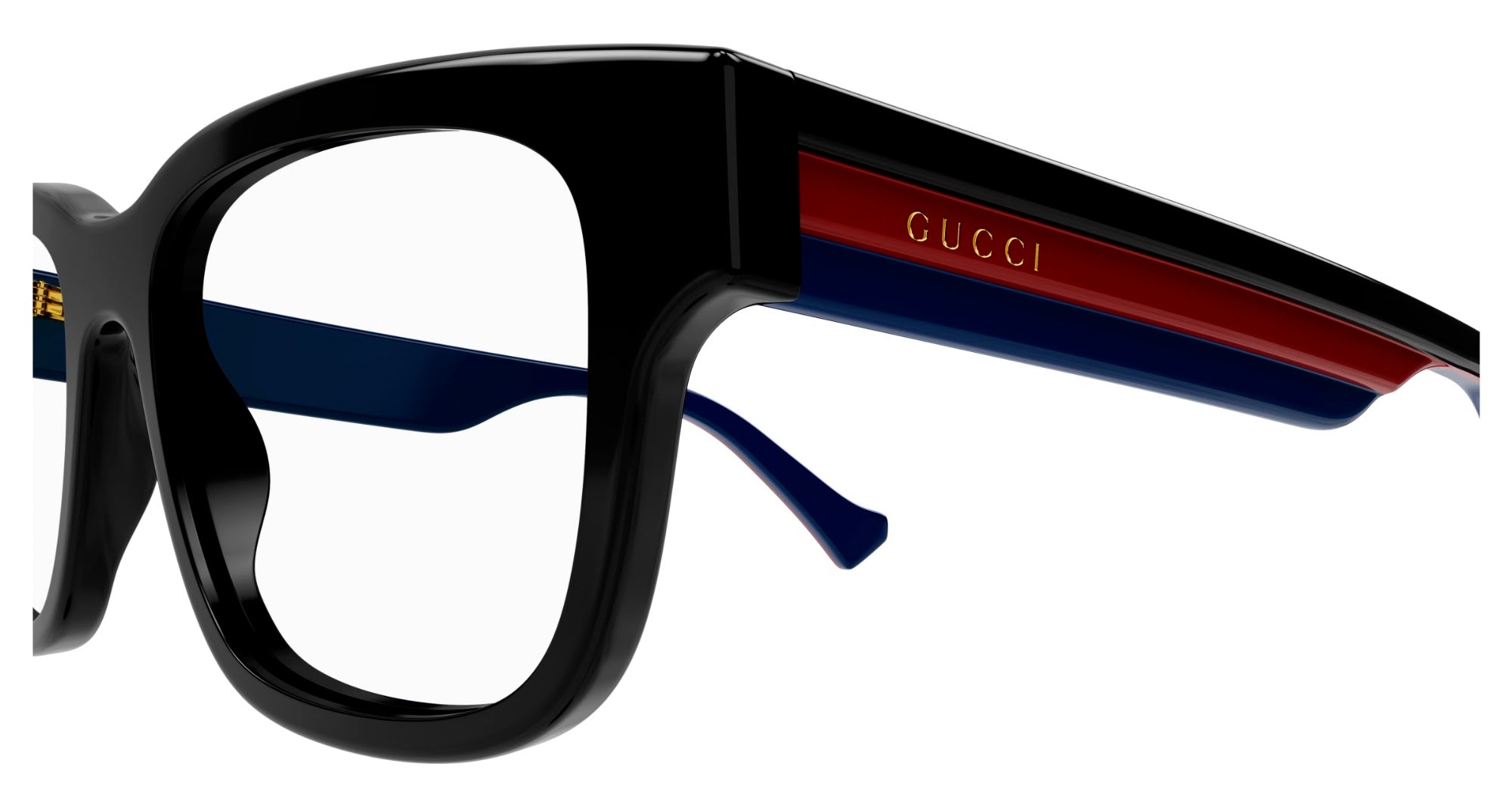 Gucci GG 1303O 3