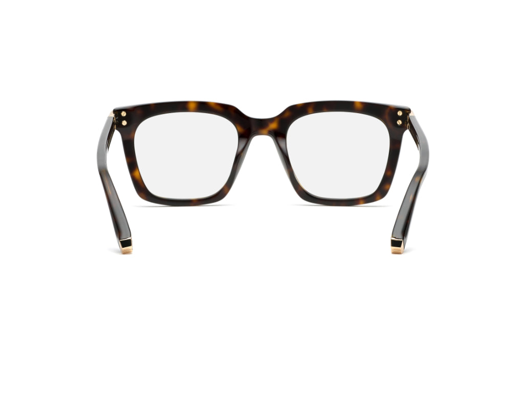 PHILIP PLEIN VPP115M 722