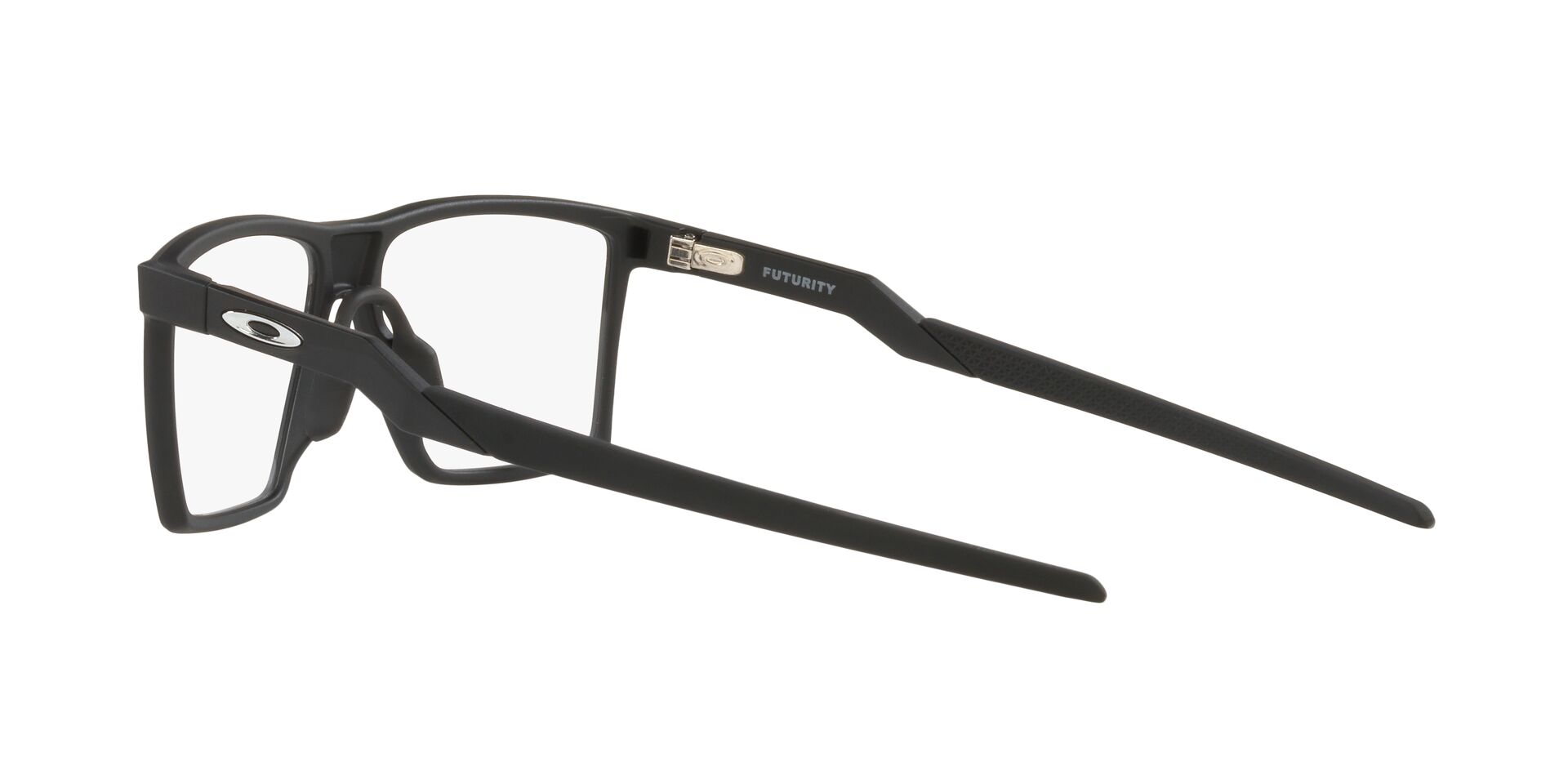 OAKLEY OX 8052 157