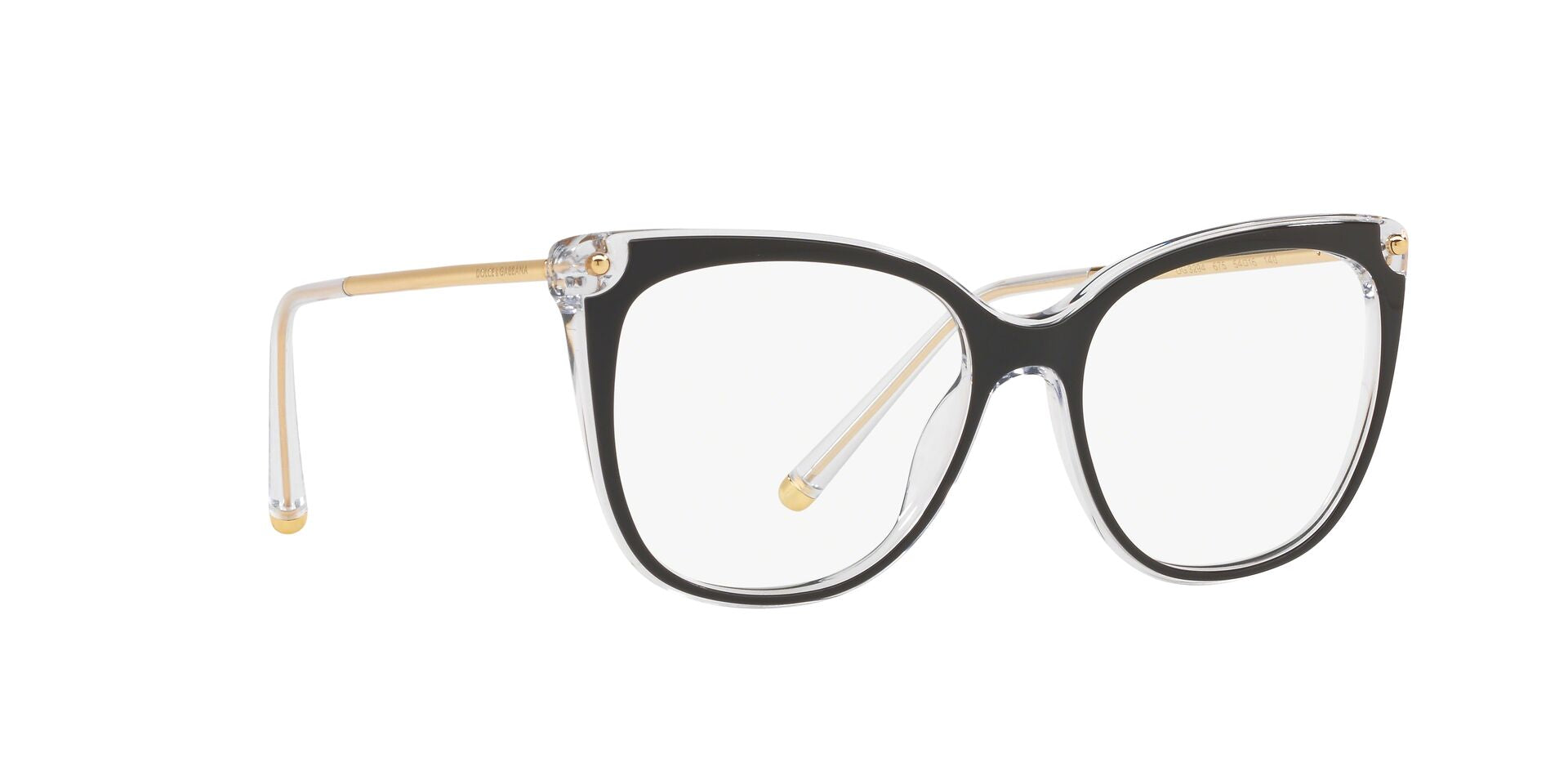 Dolce&Gabbana DG 3294 675