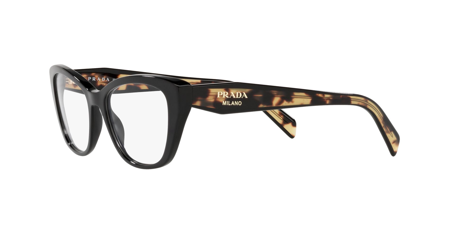 PRADA PR 19WV 1AB-101