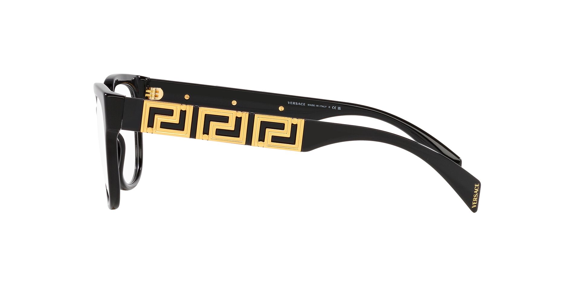 Versace VE 3338 GB1