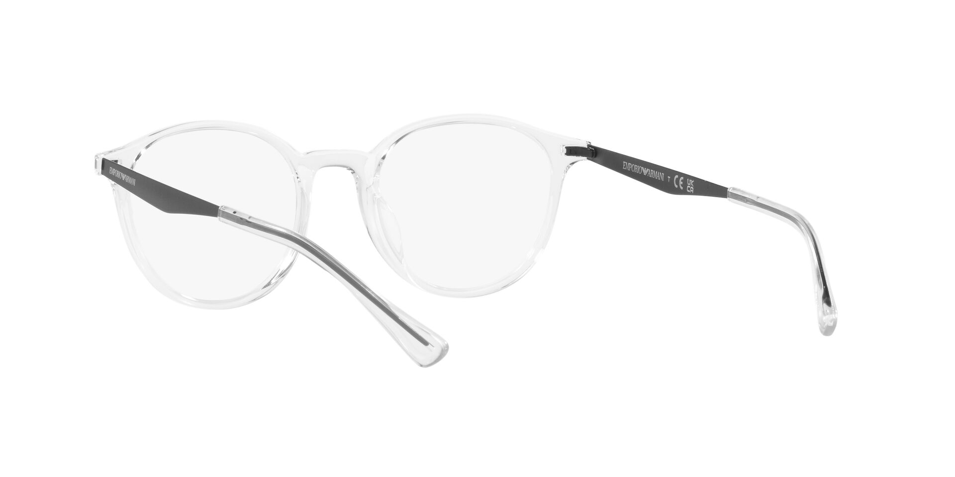 Emporio Armani EA 3188U 5893