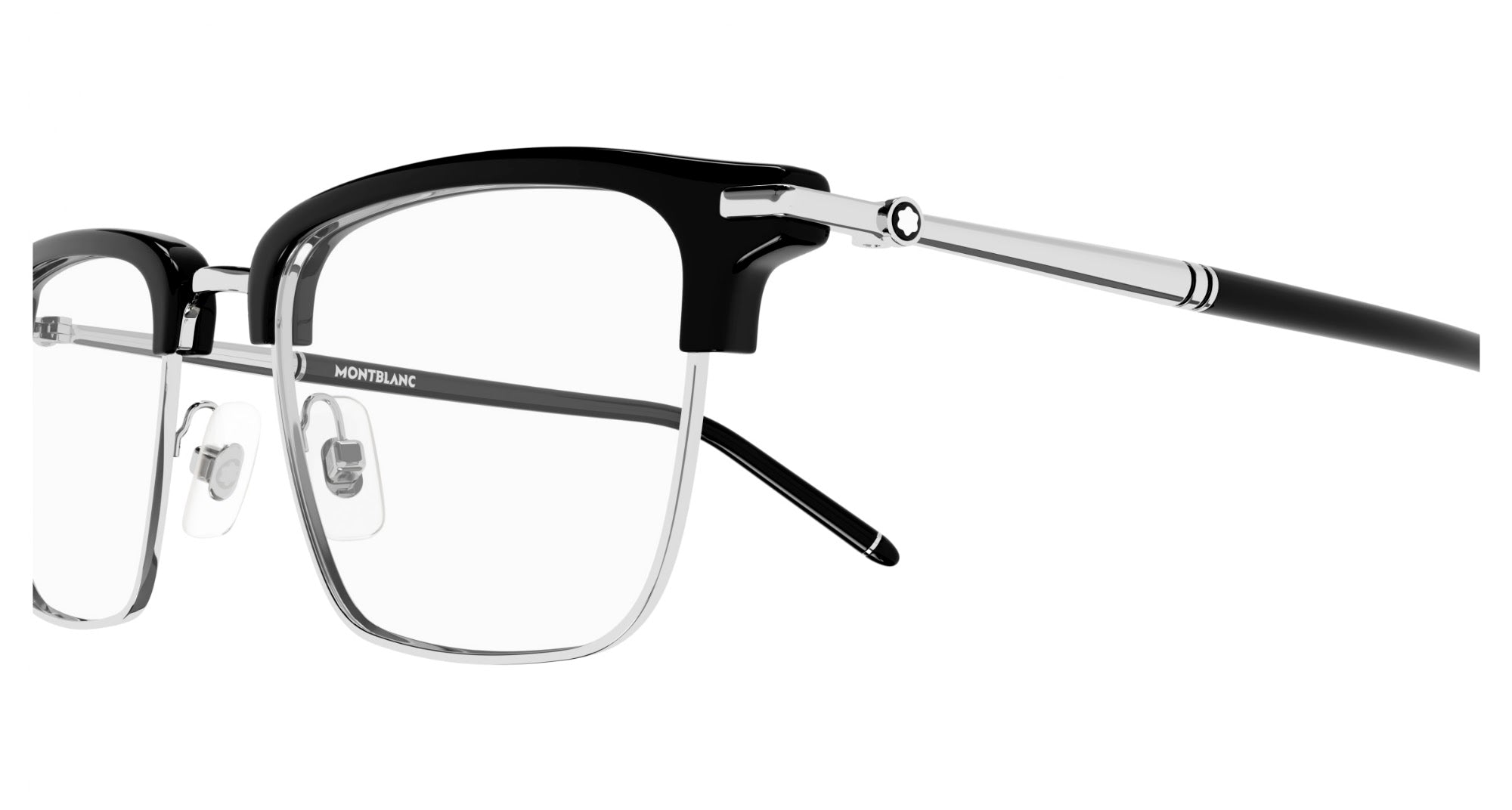 MONTBLANC MB 0243O 4