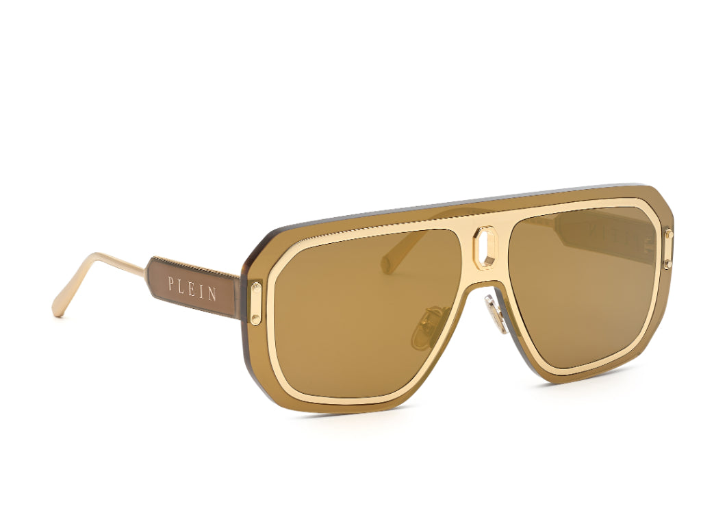 PHILIP PLEIN SPP050 300G