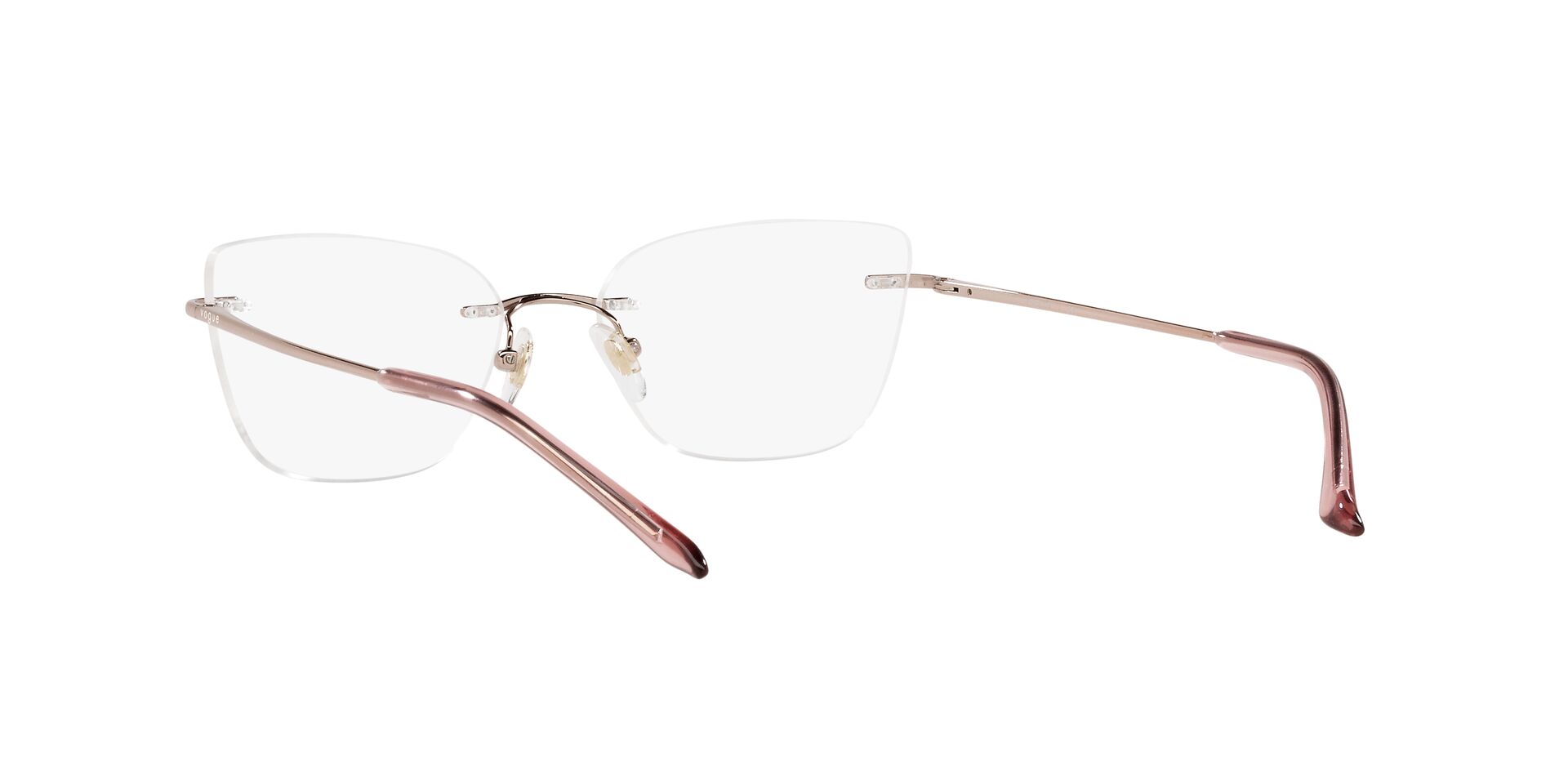 Vogue VO 4202-I 5126