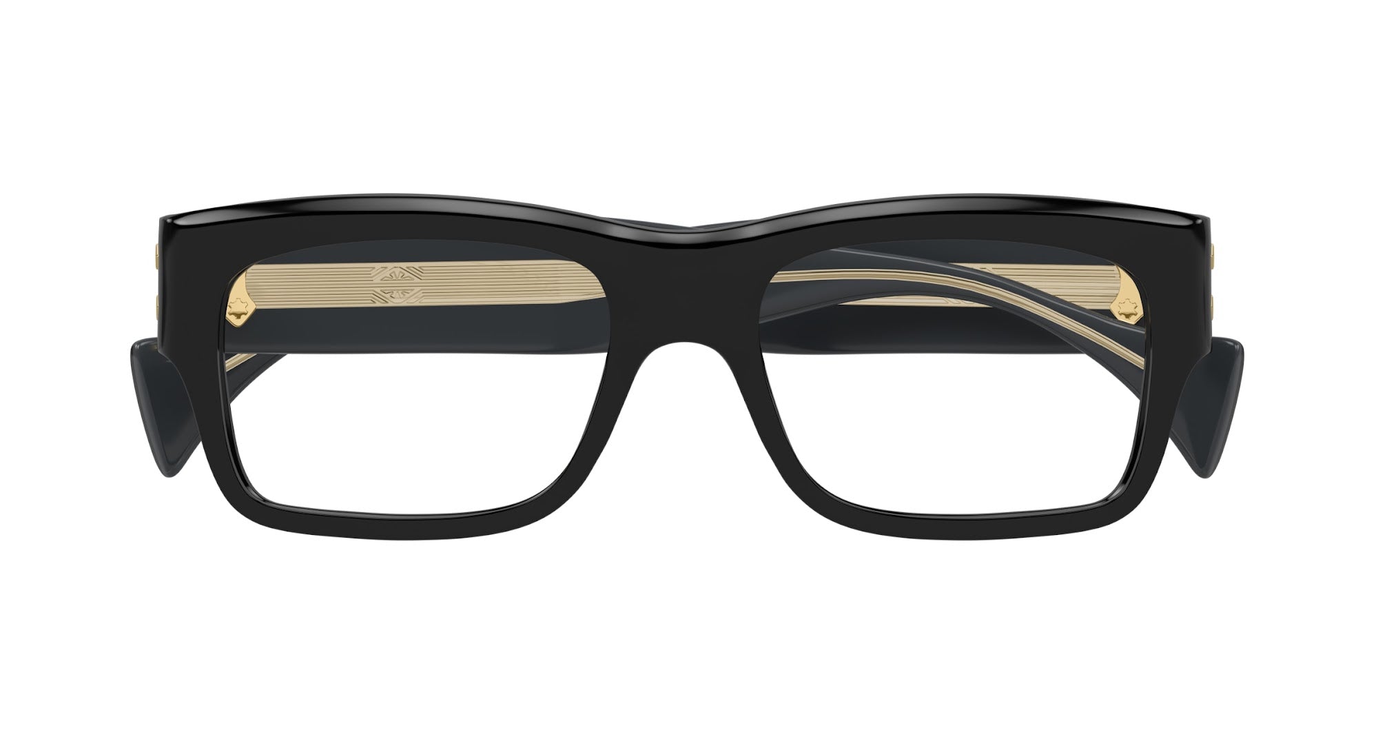 Gucci GG 1707O 6