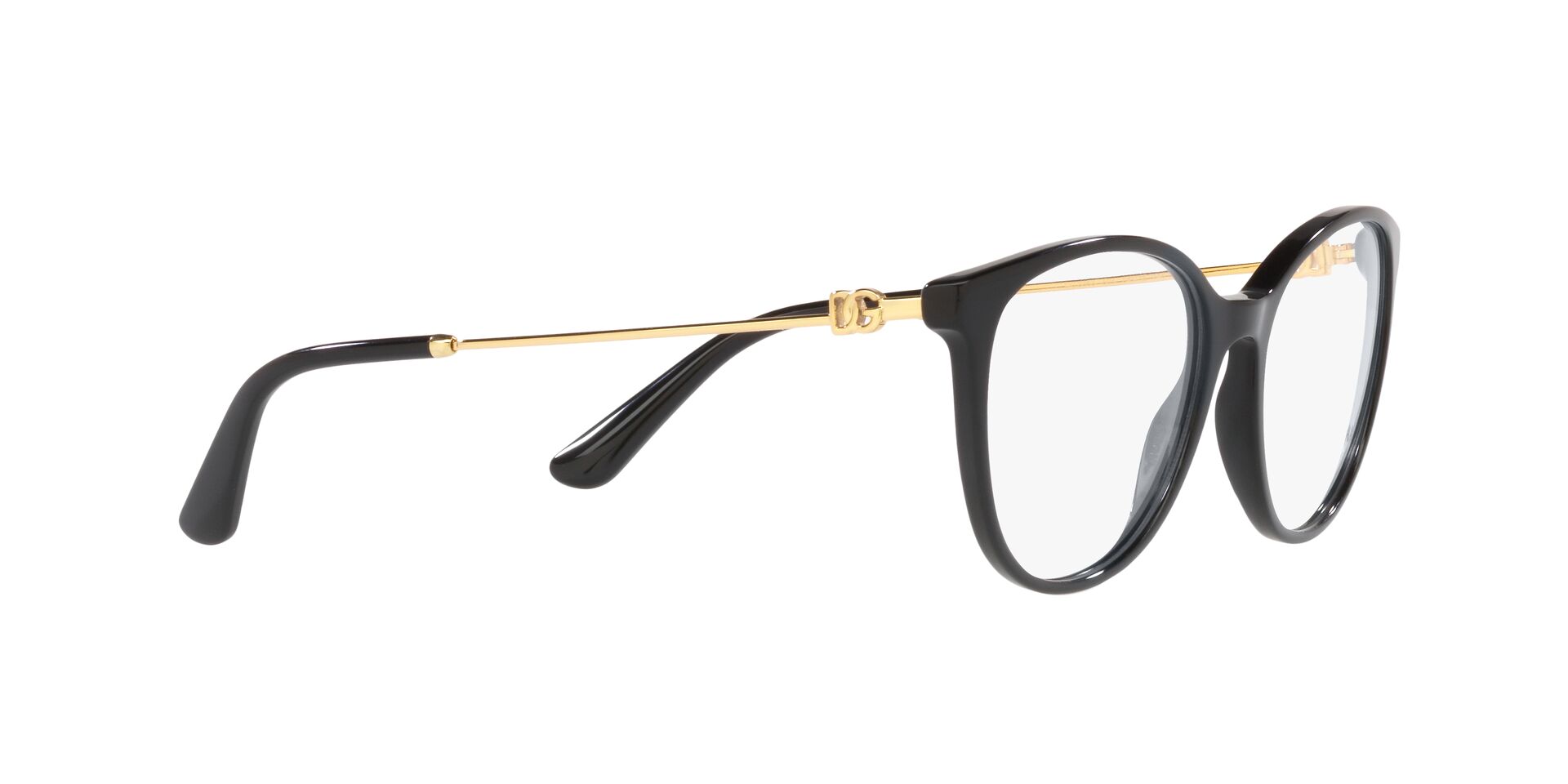 Dolce&Gabbana DG3363 501