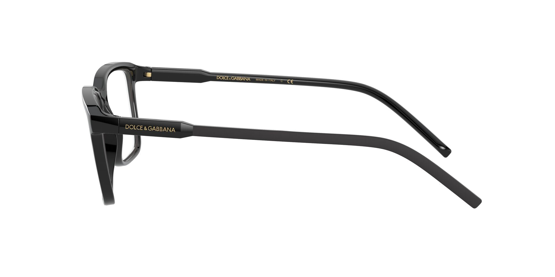 Dolce&Gabbana DG 5061 501