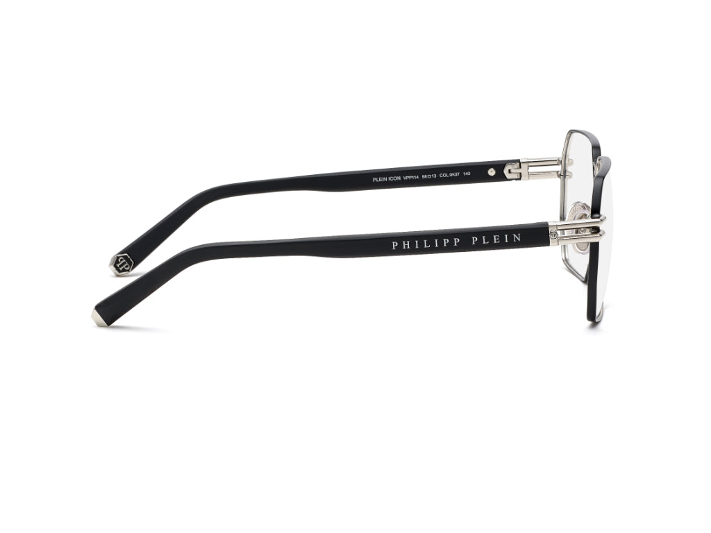 PHILIP PLEIN VPP114M K07